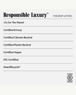 The Body Lotion 29 The Body Lotion -Fashion Makeup & Care Necessaire BodyLotion Jumbo Responsible 10 scaled