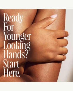 The Hand Cream 15 The Hand Cream -Fashion Makeup & Care Necessaire HandCream2 Lifestyle 05 scaled