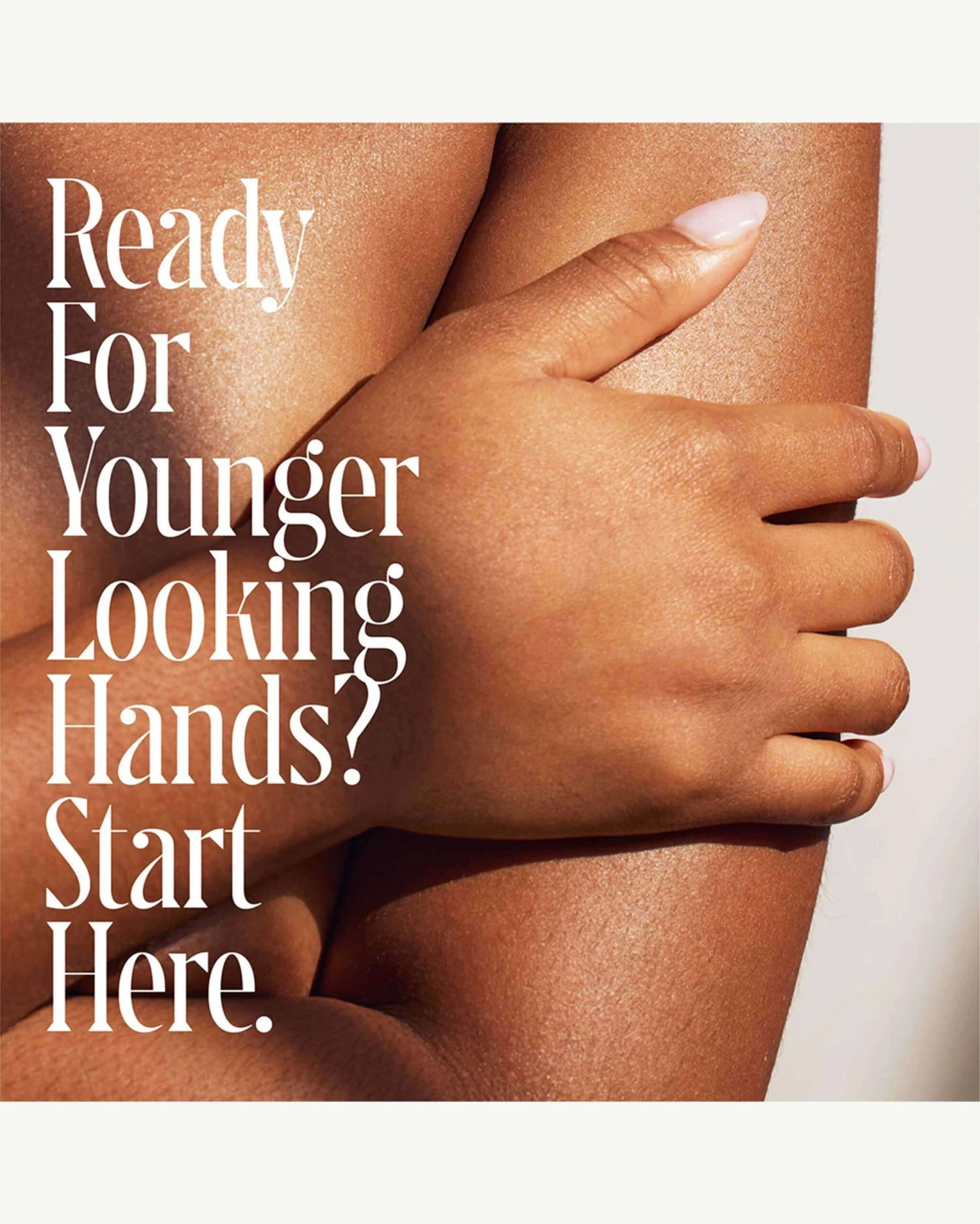 The Hand Cream 5 The Hand Cream - Image 5