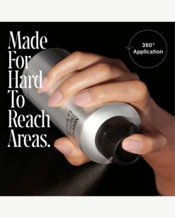 The Body Acne Solution 19 The Body Acne Solution -Fashion Makeup & Care Necessaire RetailerGraphics 2023 TheBodyAcneSolution 03 scaled