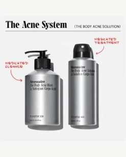 The Body Acne Solution 15 The Body Acne Solution -Fashion Makeup & Care Necessaire RetailerGraphics 2023 TheBodyAcneSolution 05 scaled