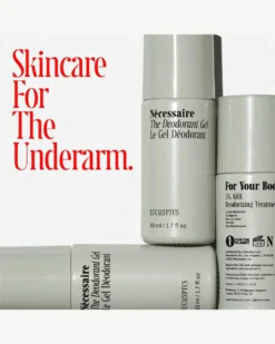 The Deodorant Gel - Eucalyptus -Fashion Makeup & Care Necessaire RetailerGraphics 2023 TheDeodorantGel Credo 30 scaled