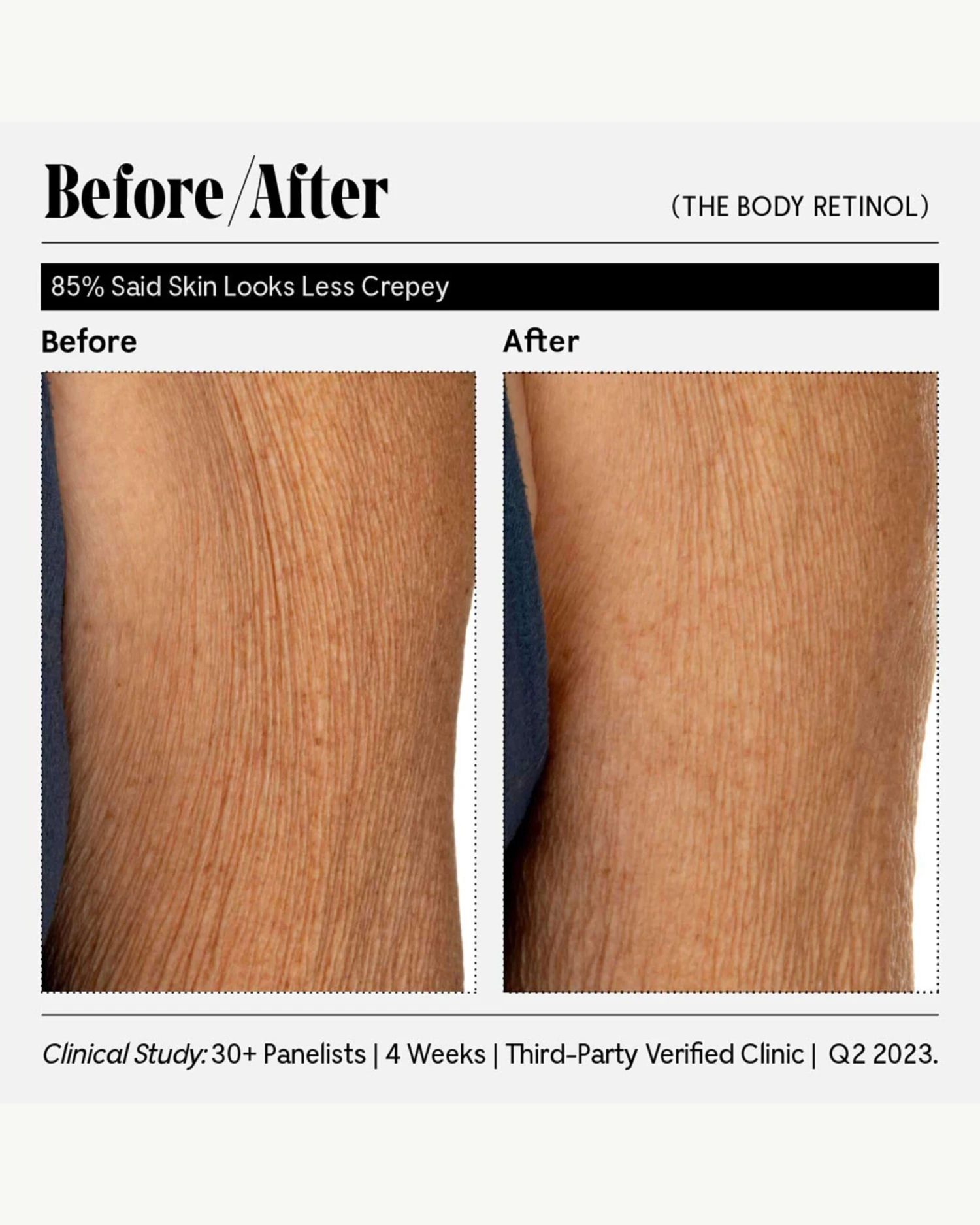 The Body Retinol 12 The Body Retinol - Image 12