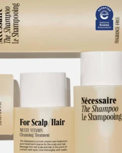 The Shampoo -Fashion Makeup & Care Necessaire TheShampoo Lifestyle 09 scaled