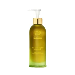 Nourishing Oil Cleanser -Fashion Makeup & Care Nourishing Oil Cleanser 4.1oz 2400x3680 be419280 5498 4d68 ad11 671c73bdf024