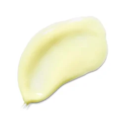 Nova 15% Vitamin C + Turmeric Brightening Serum 11 Nova 15% Vitamin C + Turmeric Brightening Serum -Fashion Makeup & Care Nova Goop 2000x2000 fb1ac887 9669 4b41 a0ba 39084f6dbcba