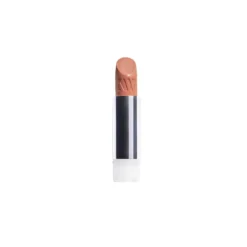 Kjaer Weis Lipstick Refill - The Nudes -Fashion Makeup & Care NudeNaturally OpenRefill Calm Credo