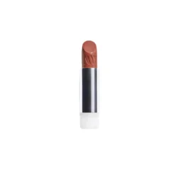 Kjaer Weis Lipstick Refill - The Nudes -Fashion Makeup & Care NudeNaturally OpenRefill Effortless Credo