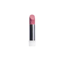 Kjaer Weis Lipstick Refill - The Nudes -Fashion Makeup & Care NudeNaturally OpenRefill Genuine Credo