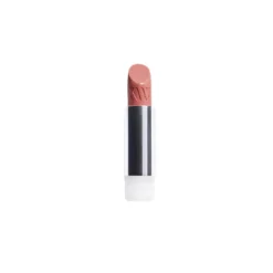 Kjaer Weis Lipstick Refill - The Nudes -Fashion Makeup & Care NudeNaturally OpenRefill Gracious Credo