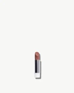 Kjaer Weis Lipstick Refill - The Nudes