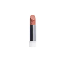 Kjaer Weis Lipstick Refill - The Nudes -Fashion Makeup & Care NudeNaturally OpenRefill Serene Credo