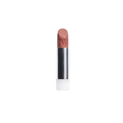 Kjaer Weis Lipstick Refill - The Nudes -Fashion Makeup & Care NudeNaturally OpenRefill Sincere Credo
