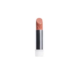Kjaer Weis Lipstick Refill - The Nudes -Fashion Makeup & Care NudeNaturally OpenRefill Thoughtful Credo