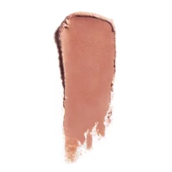Kjaer Weis Lipstick Refill - The Nudes -Fashion Makeup & Care Nudes Lipsticks Calm Swatch a92323ab 7fe0 4e14 b180 6dac86a8b1d6