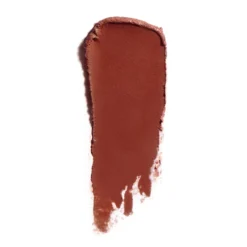 Kjaer Weis Lipstick Refill - The Nudes -Fashion Makeup & Care Nudes Lipsticks Effortless Swatch fbd5a301 24f6 4062 80d8 f8c616c92131