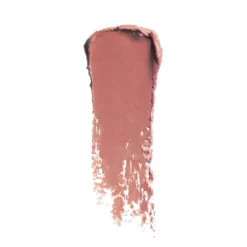 Kjaer Weis Lipstick Refill - The Nudes -Fashion Makeup & Care Nudes Lipsticks Serene Swatch 65b6cdac 66e3 409b 8f60 17d8c1b6d4d7