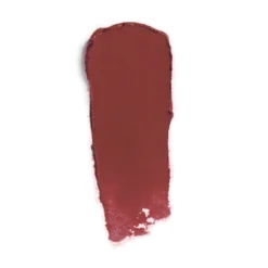 Kjaer Weis Lipstick Refill - The Nudes -Fashion Makeup & Care Nudes Lipsticks Sincere Swatch a306df15 1ffc 4e74 8e93 04443ab9047c