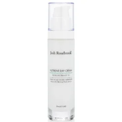 Nutrient Day Cream With SPF 30 Tinted 7 Nutrient Day Cream With SPF 30 Tinted -Fashion Makeup & Care NutrientDayCreamTinted1.7oz