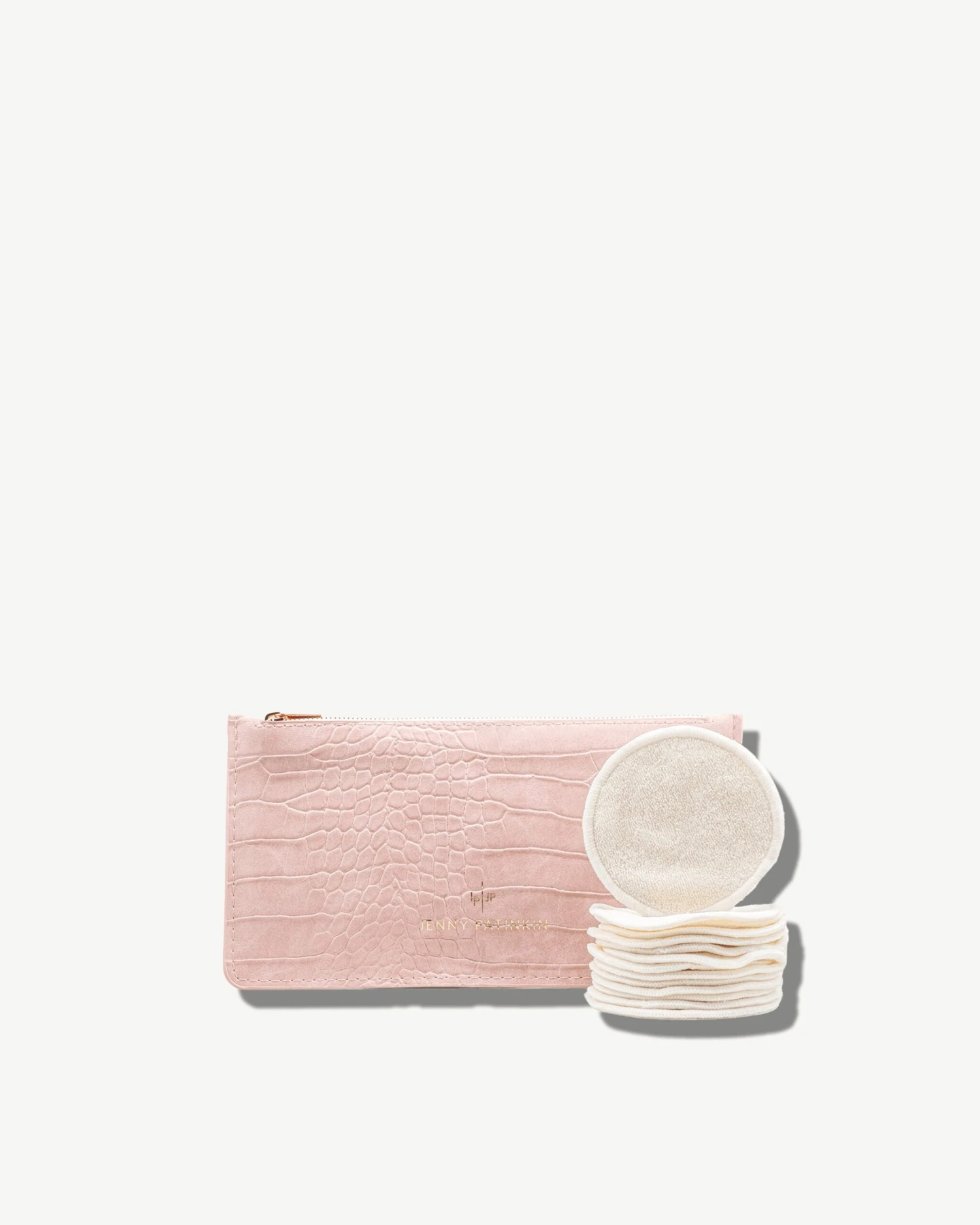 Pure Luxury Organic Reusable Rounds 1 Pure Luxury Organic Reusable Rounds