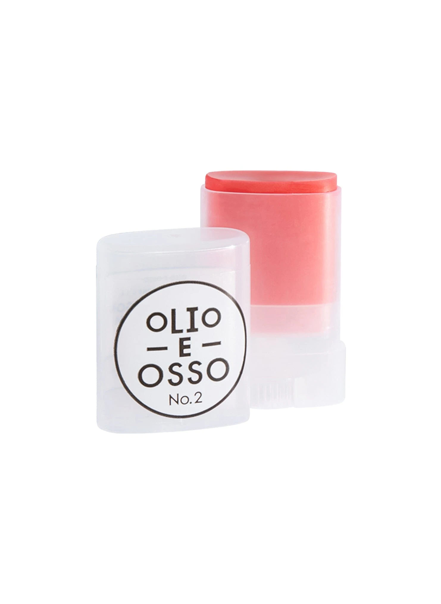 Olio E Osso Tinted Balms 4 Olio E Osso Tinted Balms - Image 4