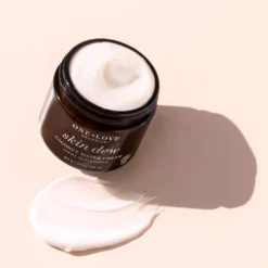 Skin Dew Coconut Water Cream 15 Skin Dew Coconut Water Cream -Fashion Makeup & Care OLOJune 1