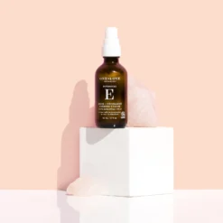 Botanical E Neck & Decollete Firming Cream 13 Botanical E Neck & Decollete Firming Cream -Fashion Makeup & Care OLONeck 2