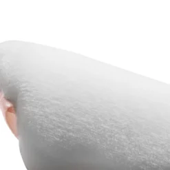 On Pointe Puffs -Fashion Makeup & Care OPPS Alt2