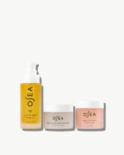 Glow To Go Starter Set