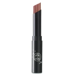 Forbidden Lipstick 33 Forbidden Lipstick -Fashion Makeup & Care OracleForbiddenLipstick scaled
