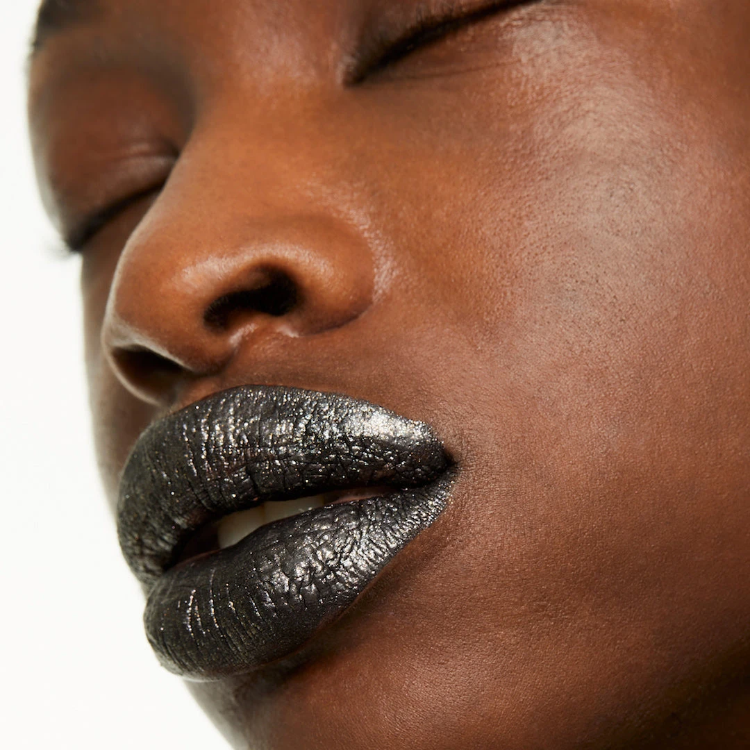 Freestyle Color Cream 14 Freestyle Color Cream - Image 14