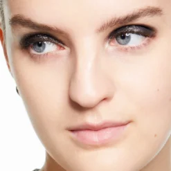 Freestyle Color Cream 34 Freestyle Color Cream -Fashion Makeup & Care PAST PRESENT2