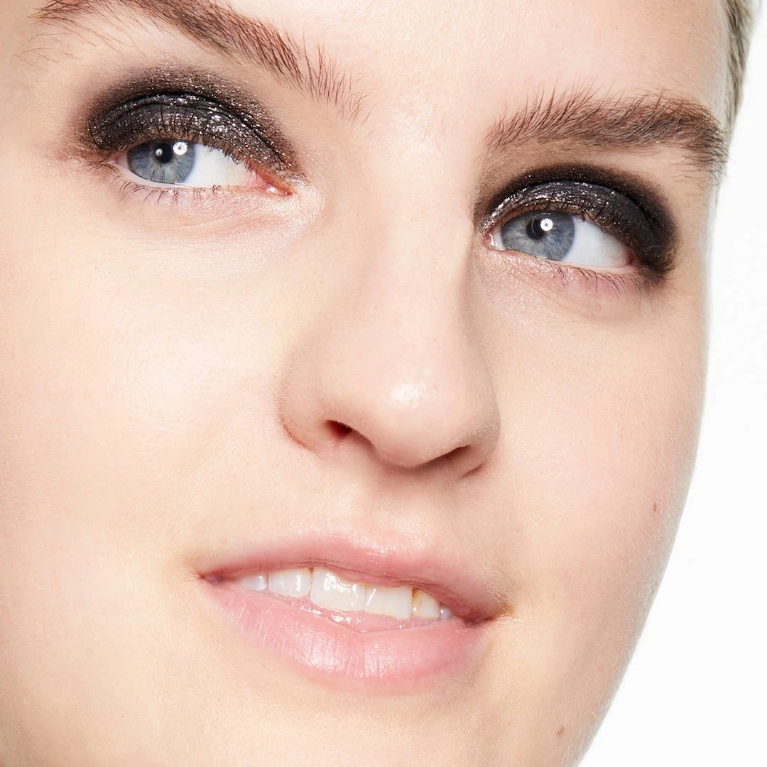 Freestyle Color Cream 17 Freestyle Color Cream - Image 17