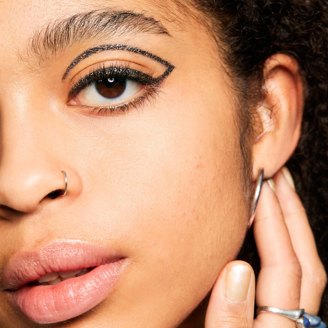 Freestyle Color Cream 16 Freestyle Color Cream - Image 16