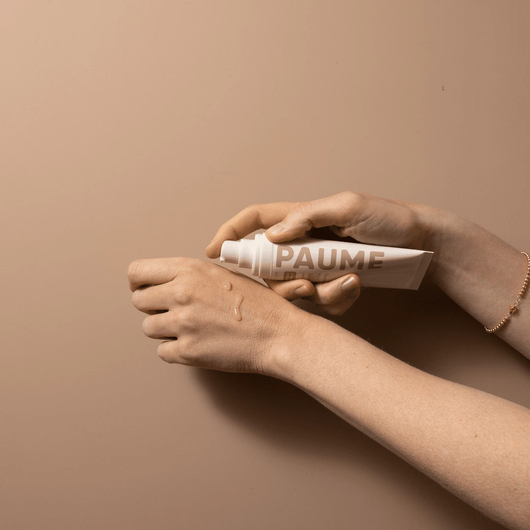 Renewing Hand Serum 3 Renewing Hand Serum - Image 3