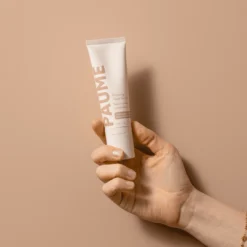 Renewing Hand Serum 13 Renewing Hand Serum -Fashion Makeup & Care PAUMELaunch