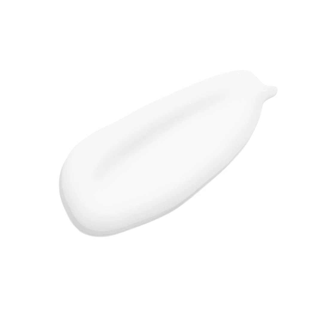 Love + Rose Hydrating Serum 2 Love + Rose Hydrating Serum - Image 2