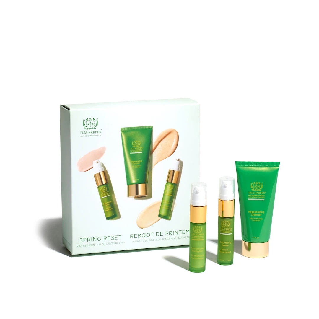 Spring Reset Kit 2.0 2 Spring Reset Kit 2.0 - Image 2