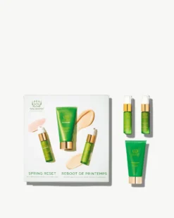 Spring Reset Kit 2.0