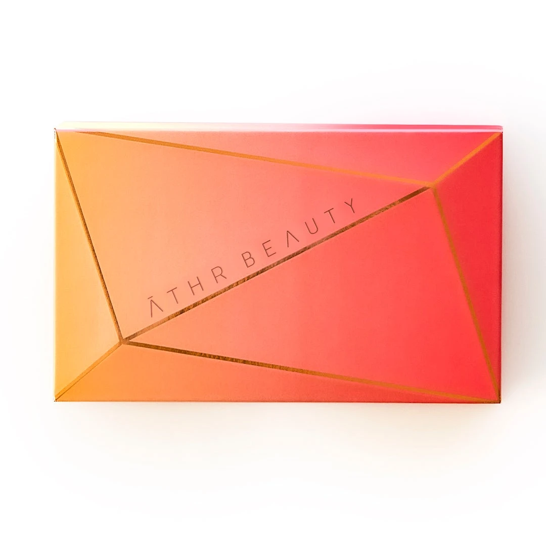 Desert Sunset Palette 11 Desert Sunset Palette - Image 11