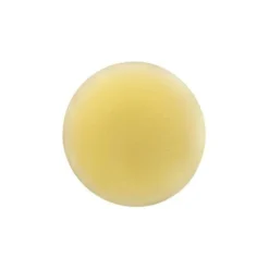 Luxury Lip Balm V2 8 Luxury Lip Balm V2 -Fashion Makeup & Care PIw eaPg