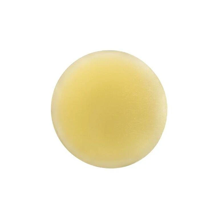 Luxury Lip Balm V2 4 Luxury Lip Balm V2 - Image 4