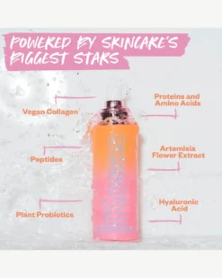 Plump + Juicy Vegan Collagen Spray-On Serum 11 Plump + Juicy Vegan Collagen Spray-On Serum -Fashion Makeup & Care PJ SPRAY PDP 04 scaled