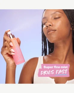 Plump + Juicy Vegan Collagen Spray-On Serum 12 Plump + Juicy Vegan Collagen Spray-On Serum -Fashion Makeup & Care PJ SPRAY PDP 05 scaled