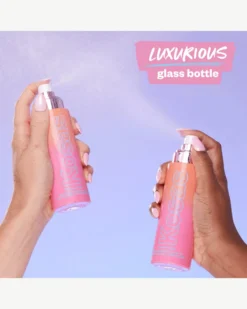 Plump + Juicy Vegan Collagen Spray-On Serum 13 Plump + Juicy Vegan Collagen Spray-On Serum -Fashion Makeup & Care PJ SPRAY PDP 06 scaled