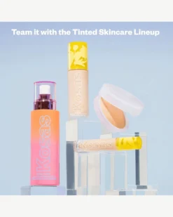 Plump + Juicy Vegan Collagen Spray-On Serum 14 Plump + Juicy Vegan Collagen Spray-On Serum -Fashion Makeup & Care PJ SPRAY PDP 07 scaled