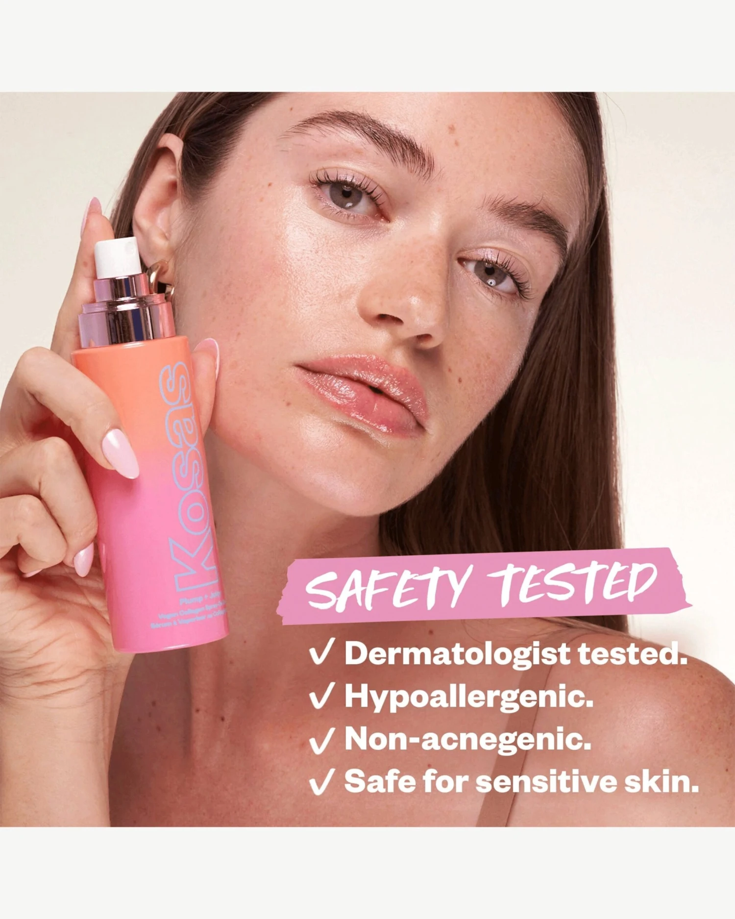 Plump + Juicy Vegan Collagen Spray-On Serum 8 Plump + Juicy Vegan Collagen Spray-On Serum - Image 8