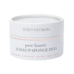 Pure Luxury Makeup Sponge Duo 5 Pure Luxury Makeup Sponge Duo -Fashion Makeup & Care PLMSD Alt2