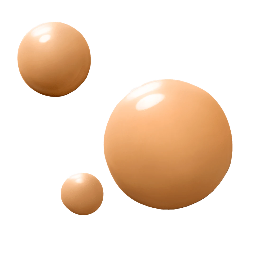 3 Drop Weightless Serum Foundation 1 3 Drop Weightless Serum Foundation