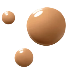 3 Drop Weightless Serum Foundation 22 3 Drop Weightless Serum Foundation -Fashion Makeup & Care POTION 160 transparent